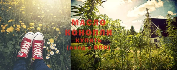 МДПВ Бронницы