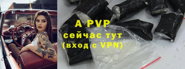 МДПВ Бронницы
