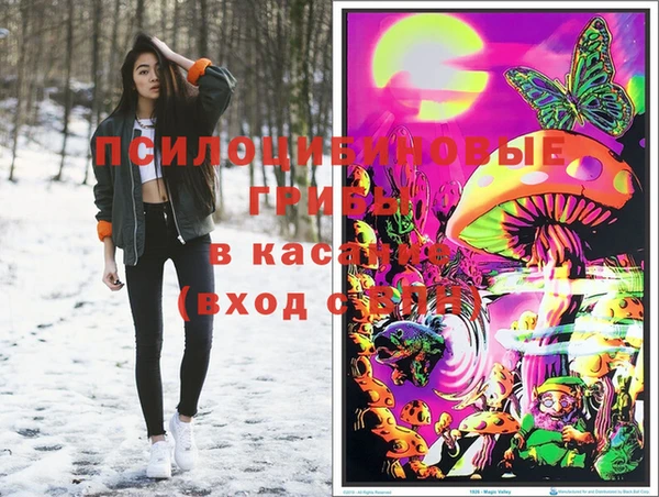 мяу мяу кристалл Бугульма