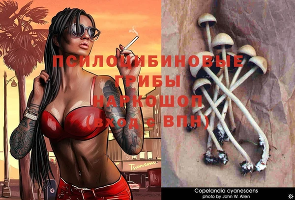 мяу мяу кристалл Бугульма
