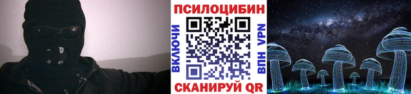 Галлюциногенные грибы GOLDEN TEACHER  купить  цена  Комсомольск-на-Амуре 